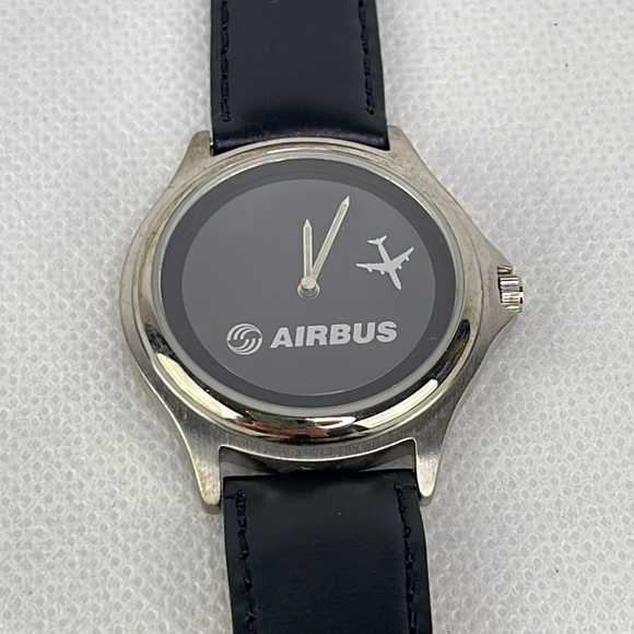 Airbus watch shop